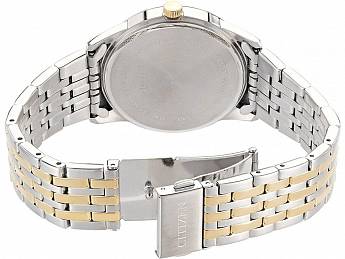 BI5006-81P