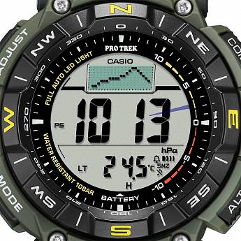 PRG-340-3