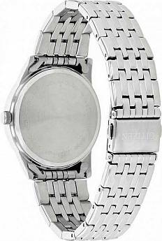 BI5000-87E