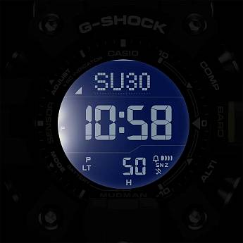 GW-9500-3