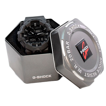 GA-700UC-8A