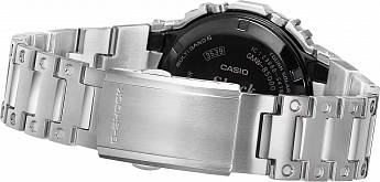 GMW-B5000D-3