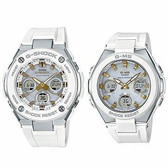 GST-W300-7A