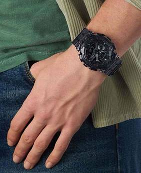 GA-110SKE-8AER