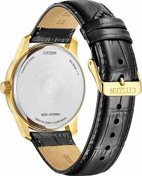 BH5002-02E