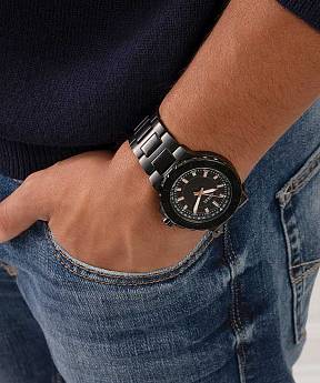GW0426G3