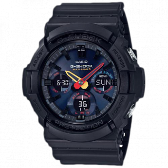 GAW-100BMC-1AER