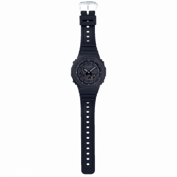 GA-2100-1A1