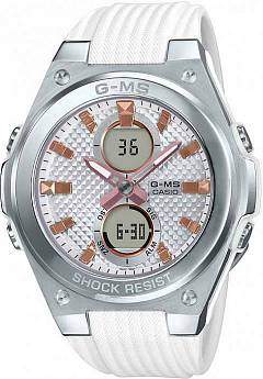 MSG-C100-7AER