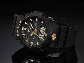 GA-810B-1A9