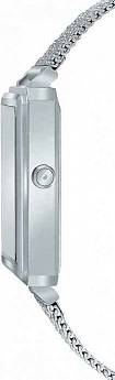 MTP-B205M-5E