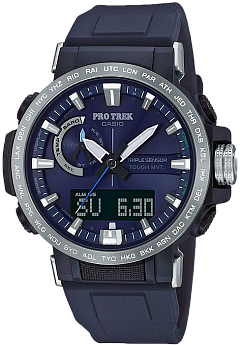 PRW-60-2A