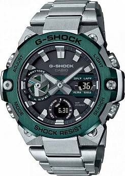 GST-B400CD-1A3