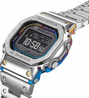 GMW-BZ5000RC-1