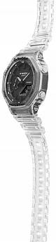 GA-2100SKE-7AER
