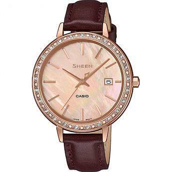 SHE-4052PGL-4AUEF