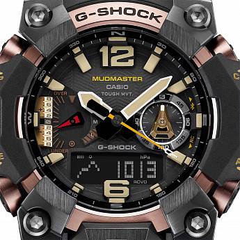 GWG-B1000-1A4