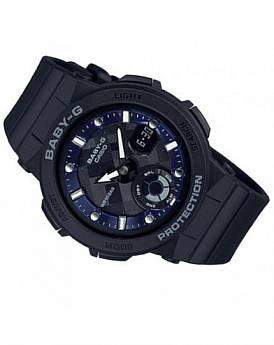 BGA-250-1A