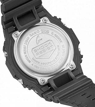 G-5600UE-1