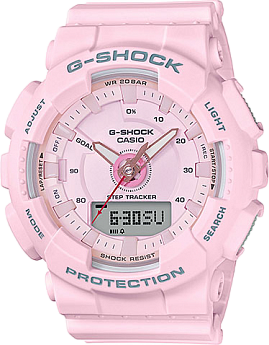 GMA-S130-4A