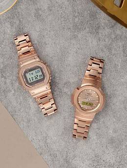 GMW-B5000GD-4