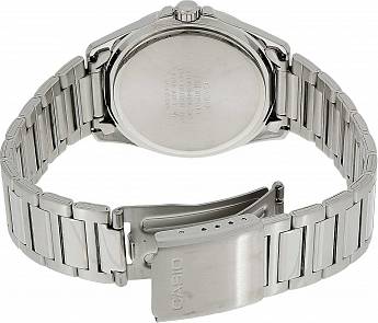 MTP-1370D-7A3