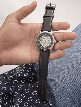 GW0389G1