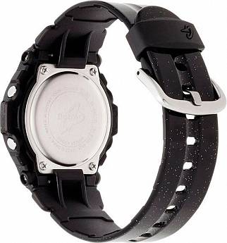 BG-5600GL-1E