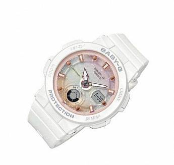 BGA-250-7A2