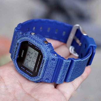 DW-5600DE-2E