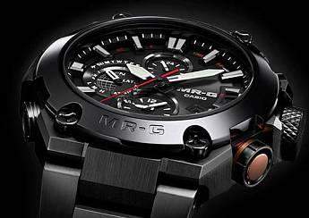 MRG-G2000CB-1A
