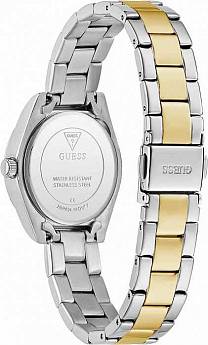 GW0841L2