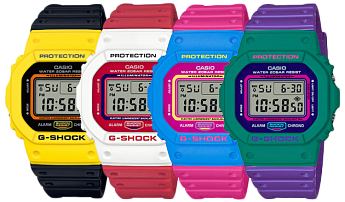 DW-5600TB-4B