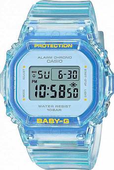 BGD-565SJ-2