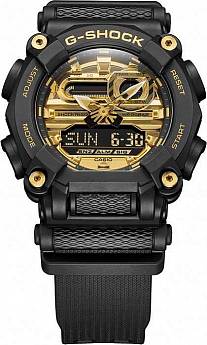 GA-900AG-1