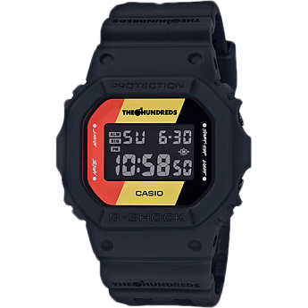 DW-5600HDR-1ER