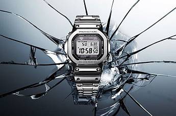 GMW-B5000D-1