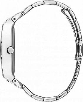 GW0104L1