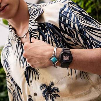 DW-5600MNT-1