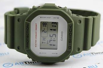 DW-5600M-3E