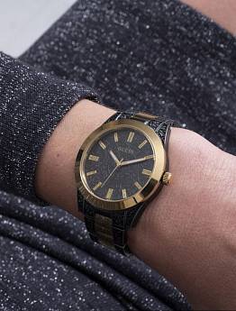 GW0303L1