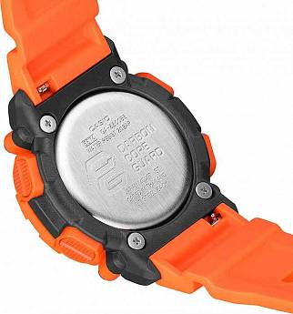 GA-2200M-4A