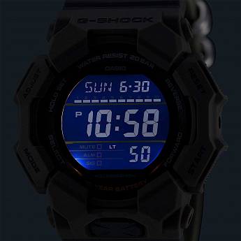 GD-010CE-5