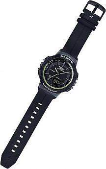 BGS-100-1A
