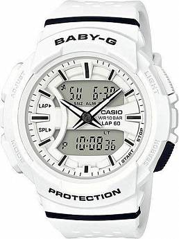 BGA-240-7A