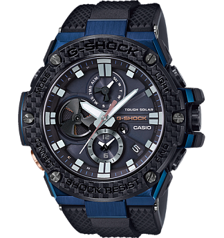 GST-B100XB-2AER