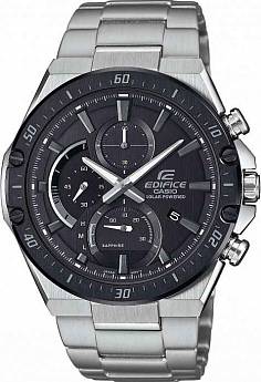 EFS-S560DB-1AVUEF