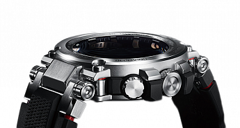MTG-B1000-1A