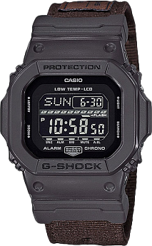 GLS-5600CL-5E