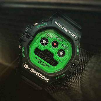 DW-5900RS-1ER